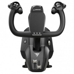 JOYSTICK TCA YOKE...
