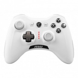 GAMEPAD WRL/FORCE GC30 V2...