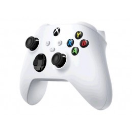 CONSOLE ACC CONTROLLER...