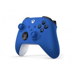CONSOLE ACC CONTROLLER...