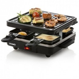 GRILL ELECTRIC...