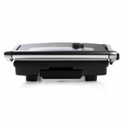 GRILL ELECTRIC...