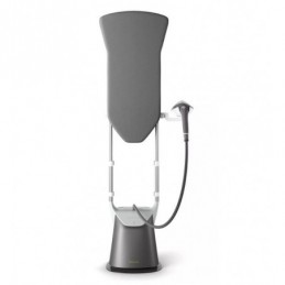 GARMENT STEAMER/GC628/80...