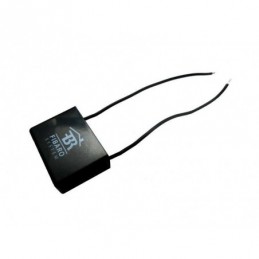 SMART HOME BYPASS 2/FGB-002...