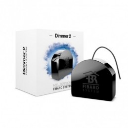 SMART HOME DIMMER...