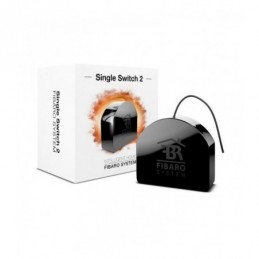 SMART HOME SINGLE SWITCH...
