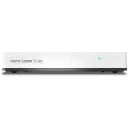 SMART HOME CENTER 3...