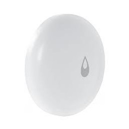 SMART HOME WATER LEAK...