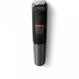 HAIR TRIMMER/MG5730/15 PHILIPS