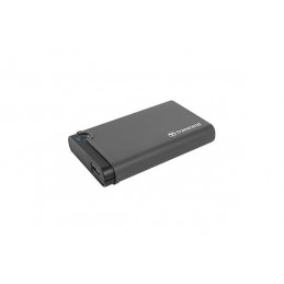 SSD/HDD CASE 2.5"...