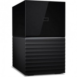 External HDD|WESTERN...