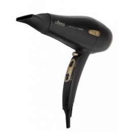 HAIR DRYER SC8450...