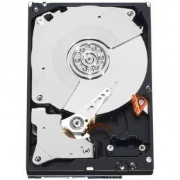 HDD|WESTERN...