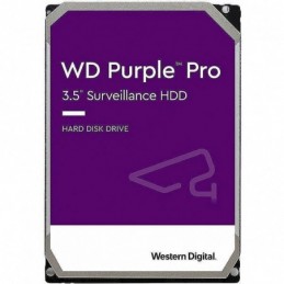 HDD|WESTERN...