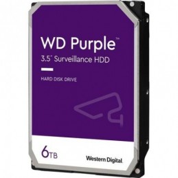 HDD|WESTERN...