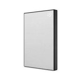 External HDD|SEAGATE|One...