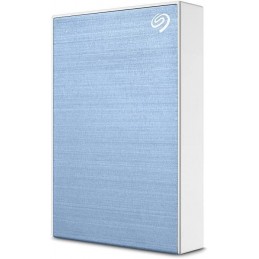 External HDD|SEAGATE|One...