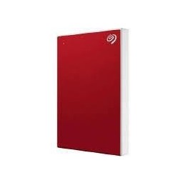 External HDD|SEAGATE|One...