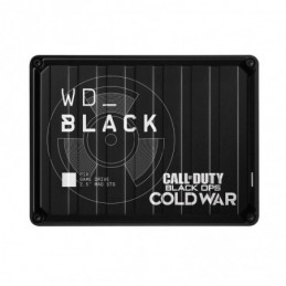External HDD|WESTERN...