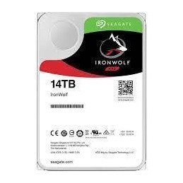 HDD|SEAGATE|Exos...