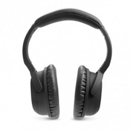 HEADPHONES LH500XW/WIRELESS...