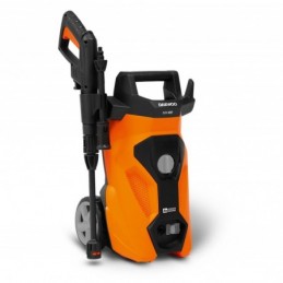 HIGH PRESSURE WASHER...