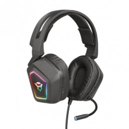 HEADSET GXT450 BLIZZ...