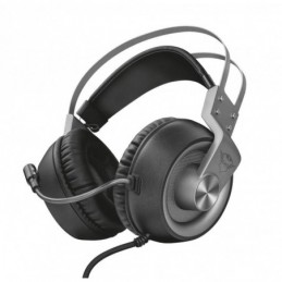 HEADSET GXT 430 IRONN/23209...
