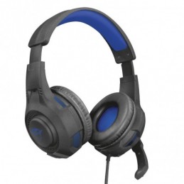 HEADSET GXT307B RAVU/23250...