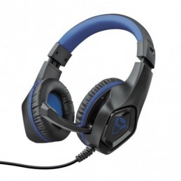 HEADSET GXT404B RANA/23309...