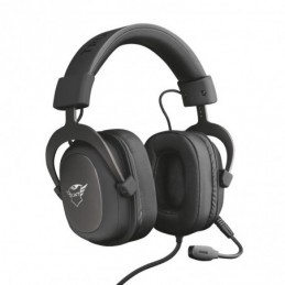 HEADSET GXT414 ZAMAK...