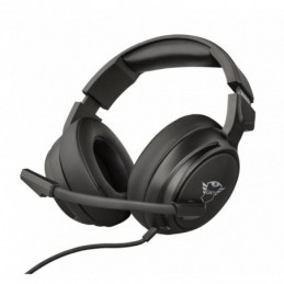 HEADSET GXT433 PYLO/23381...