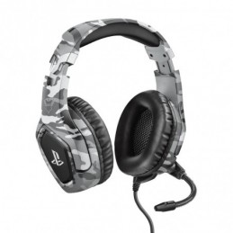 HEADSET GXT488 FORZE-G...