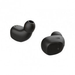 HEADSET NIKA COMPACT...