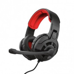 HEADSET GXT411...