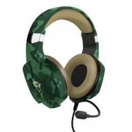 HEADSET GXT323C CARUS/24319...
