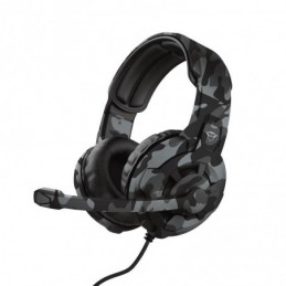 HEADSET GXT411K...