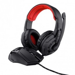 HEADSET +MOUSE GXT785/24487...