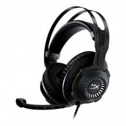 HEADSET HYPERX CLOUD...