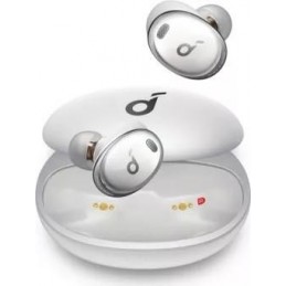 HEADSET LIBERTY 3 PRO/FROST...