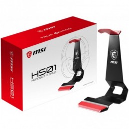 HEADSET ACC STAND/HS01...