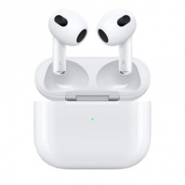 HEADSET AIRPODS 3RD...