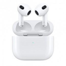 HEADSET AIRPODS 3RD...