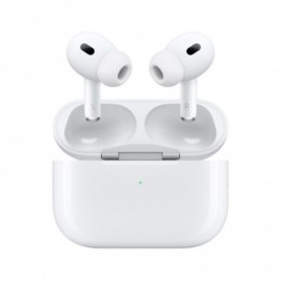 HEADSET AIRPODS PRO 2ND...