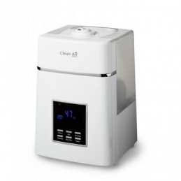 HUMIDIFIER WITH...