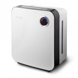 AIR WASHER/CA-807 CLEAN AIR...