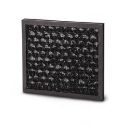 AIR WASHER ECO-AIR PLUS...