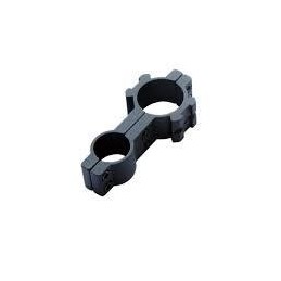 FLASHLIGHT ACC GUN...