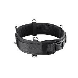 FLASHLIGHT ACC BELT...