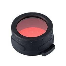 FLASHLIGHT ACC FILTER...